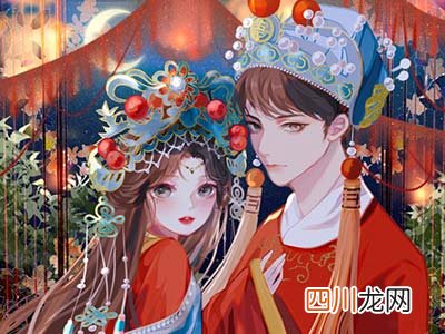小说排行榜：有趣无限流文、火葬场古言、重生甜文、江山沧澜大爽文