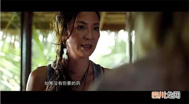 电视盒子哪一款好 推荐一款性价比高的电视盒子