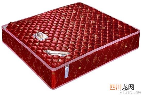 床垫的标准尺寸是多少 标准床垫尺寸规格尺寸有多少