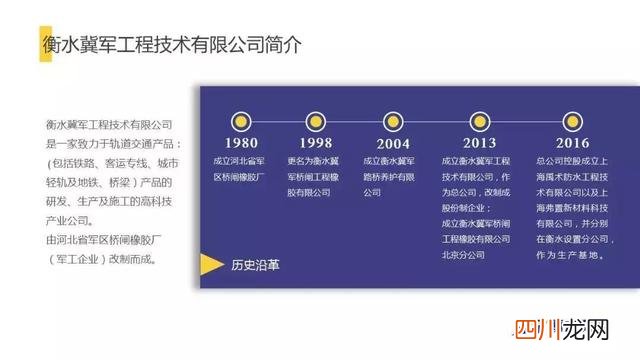 电脑的复制与粘贴都是哪些快捷键 电脑快捷键粘贴复制是哪个