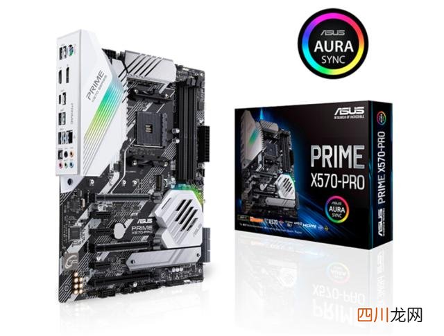 玩吃鸡用什么主板和CPU 吃鸡选什么cpu和主板