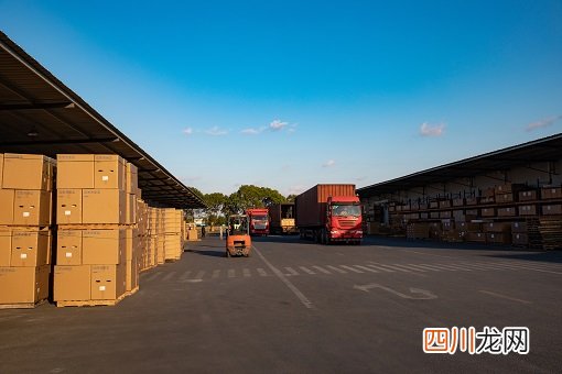 2022杭州顺丰快递疫情最新消息：停运了吗？