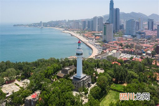 2022年山东疫情最新消息：省内出行需要核酸检测吗？附进出山东最新规定！