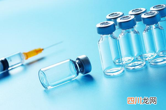 新冠加强针可以去医院打吗