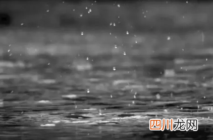 广东今年春节会下雨吗2022