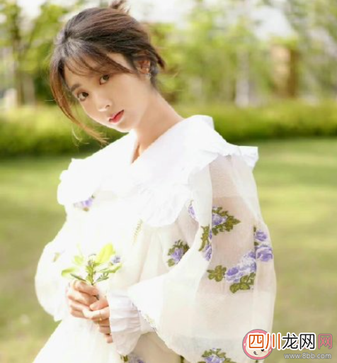 《你好神枪手》沈清源失忆了吗沈清源最后恢复记忆了吗