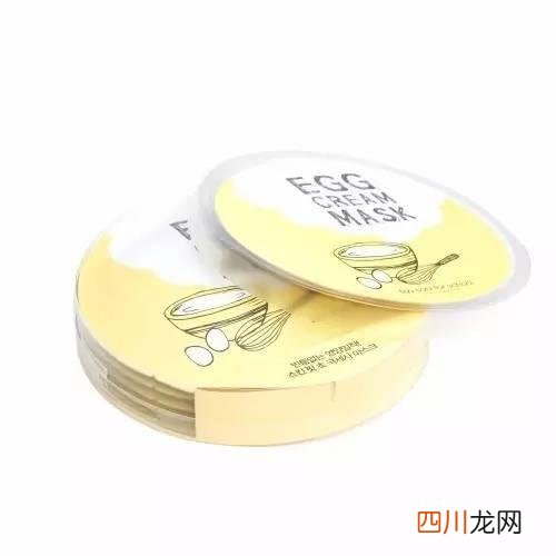 韩国特产和零食 去韩国必买的特产有