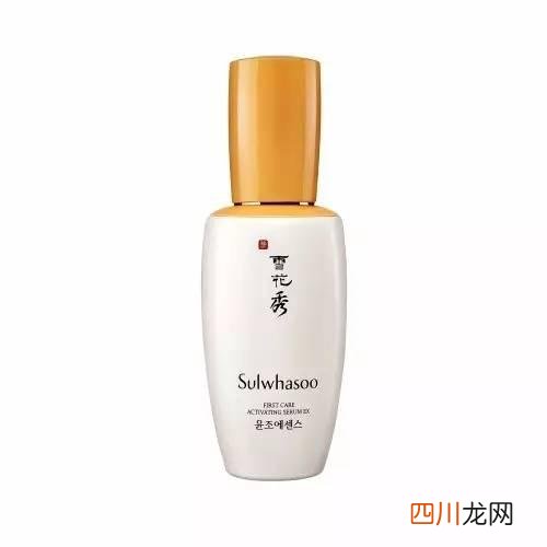 韩国特产和零食 去韩国必买的特产有