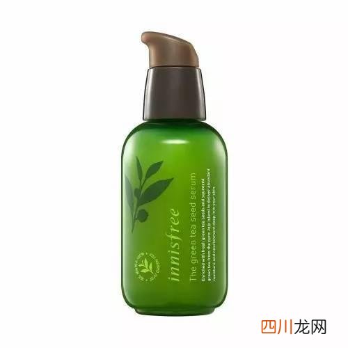 韩国特产和零食 去韩国必买的特产有
