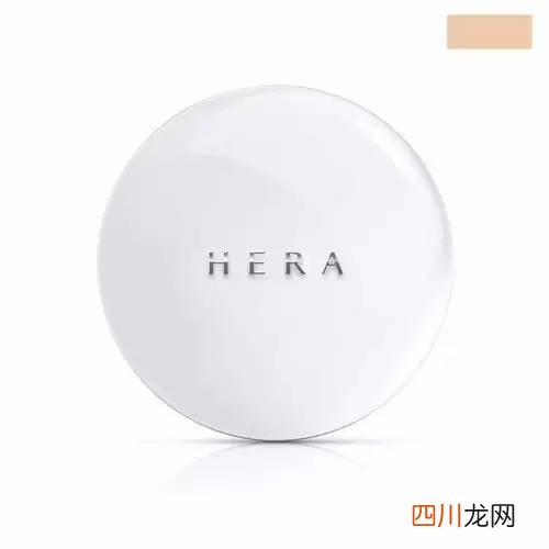 韩国特产和零食 去韩国必买的特产有