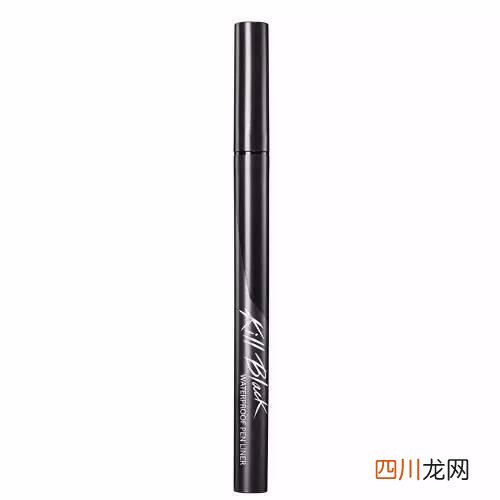 韩国特产和零食 去韩国必买的特产有