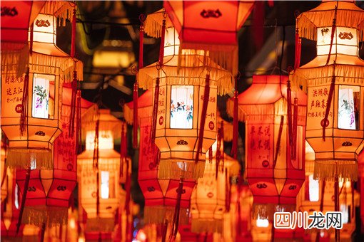 元宵节放假安排年：元宵节放假吗？正月十五是法定节假日吗？附最新消息