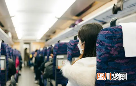 2022外省人春节回北京要持48h核酸证明吗