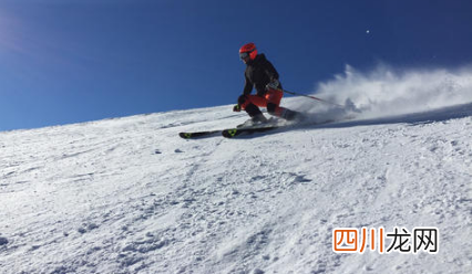 2021武汉冰雪体验券哪里可以领取