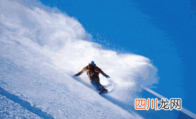 2021武汉冰雪体验券哪里可以领取