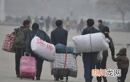 ?2022年北京外地人春节能不能返乡