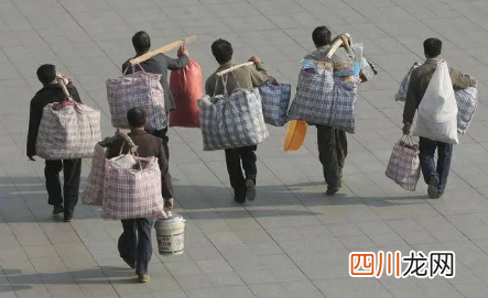 ?2022年北京外地人春节能不能返乡