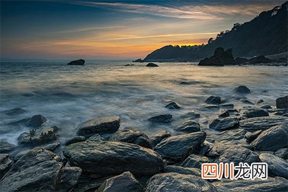 农历三月十九可以安葬吗 农历三月十九是什么日子?