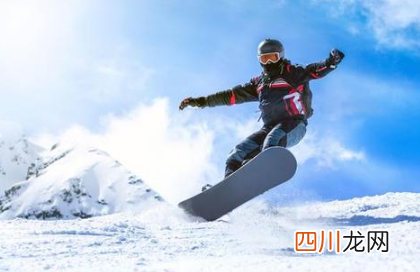 武汉冰雪体验券是每次发10000张还是6次共10000张
