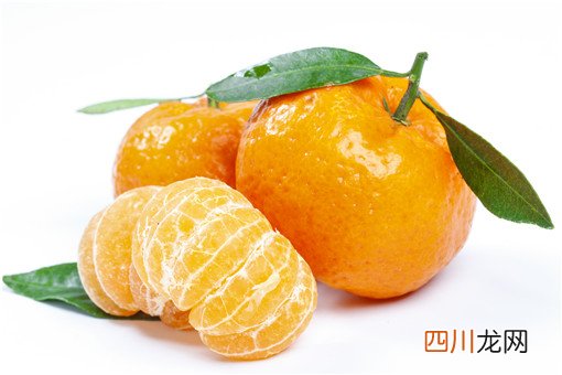 女子同食橘子牛奶上吐下泻被送急诊！具体什么情况？橘子和牛奶为什么不能同吃？