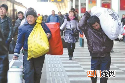 2022年春节还能去北京吗