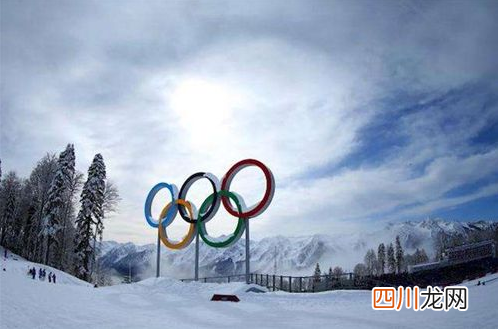 北京冬奥会会限制外省人进京吗2022