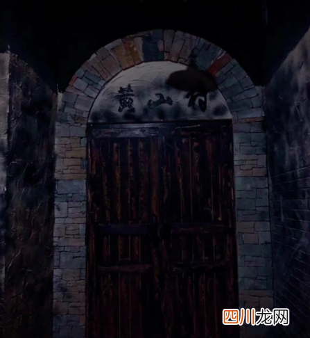密室逃脱一般多少钱一次