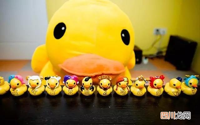 沪上情侣约会私人影院TOP10，约嘛？ 私人情侣影院