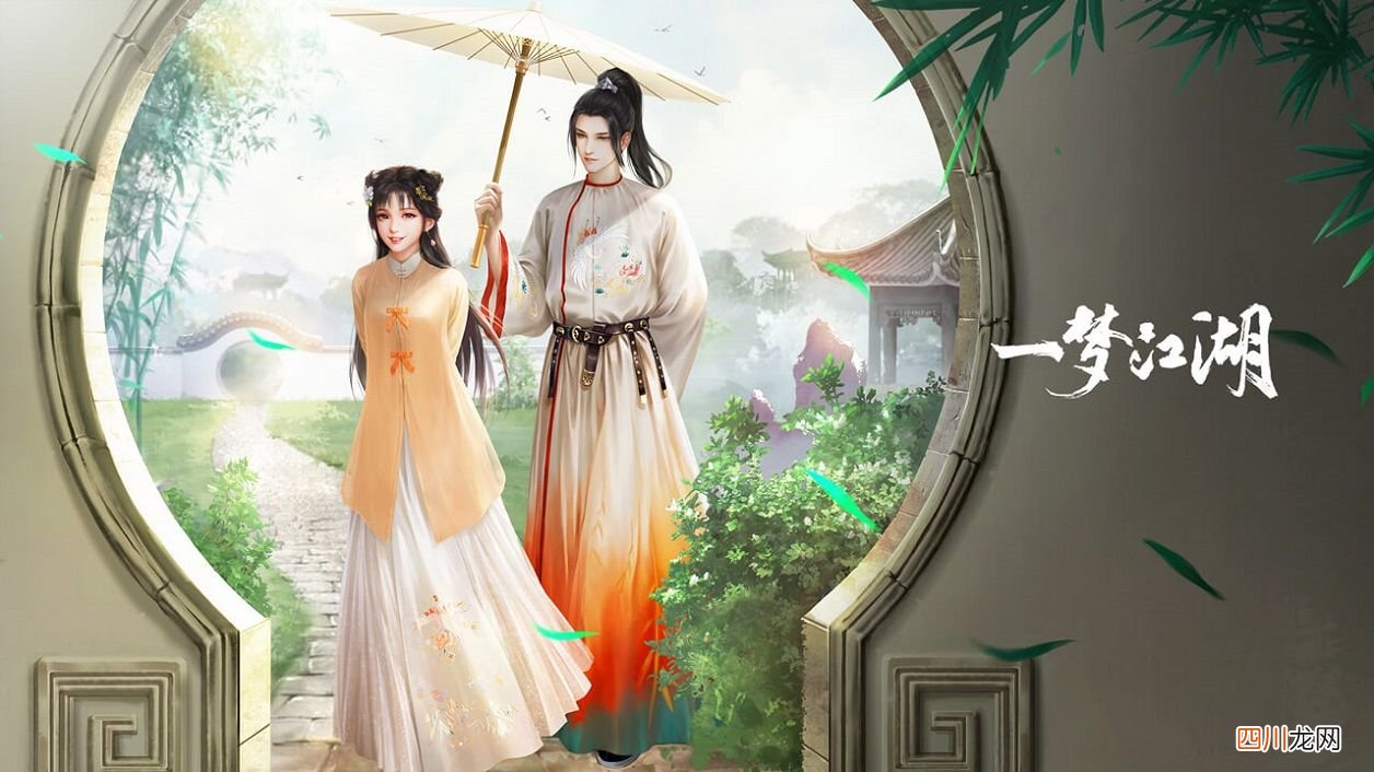 手机游戏平台充值打折，好玩的手机游戏推荐 玩游戏充值打折app