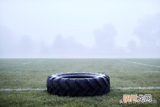 你来或不来，橡胶检测标准都在这里 橡胶成分检测