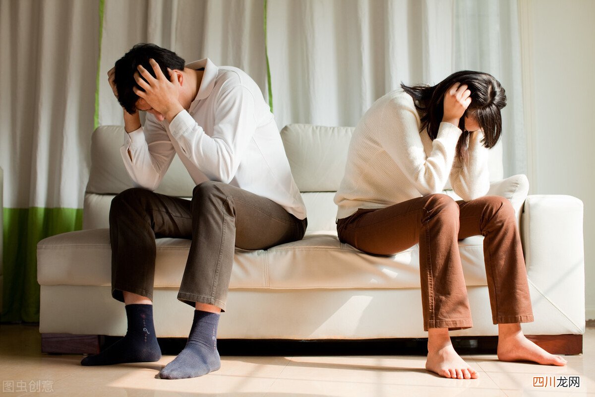 离婚冷静期施行，2022年如何快速离婚？ 离婚具体流程怎么走