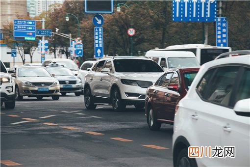 uc下一页:2022年除夕当天高速免费吗？30号上高速31号下高速收费吗？一文详解！