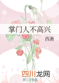 3本好看的灵异搞笑文，无男主无CP的灵异搞笑小说