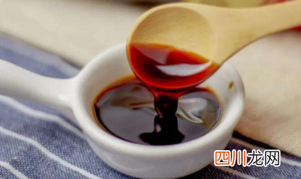 凉拌菜放蚝油好吃吗
