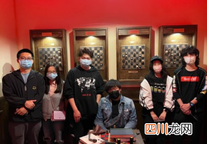 三个人能玩密室逃脱吗