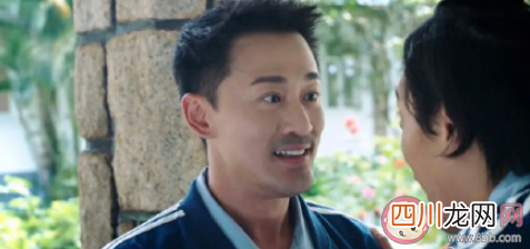 黑金风暴观后感 黑金风暴剧评