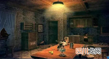 密室逃脱时间到了没玩完要加钱吗