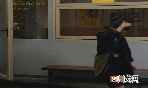 2022年职场生存法则 给职场人的二十个实用建议