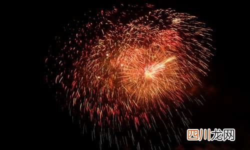 2022年除夕夜是几月几号？除夕夜鞭炮什么时候放