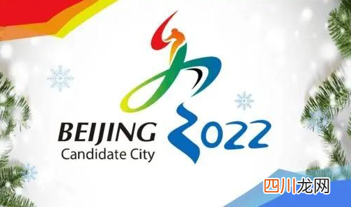 2022年冬奥会门票是一张就只能看一天吗