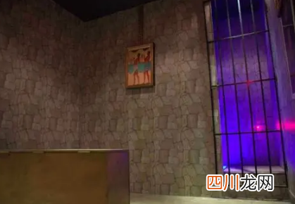 密室逃脱中途可以退出吗