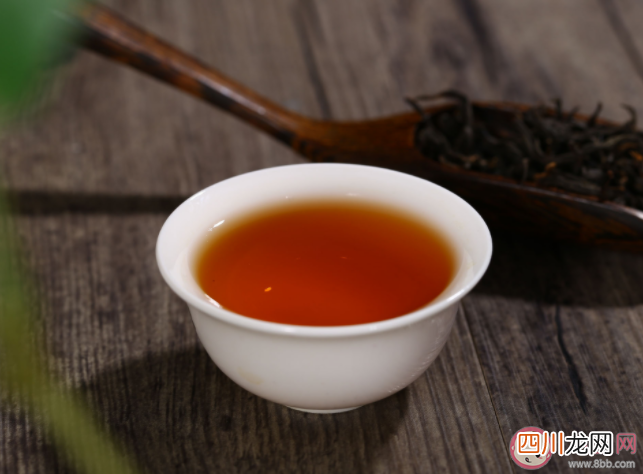 uc下一页:泡的红茶为什么有苦涩的味道 红茶要怎样泡才好喝