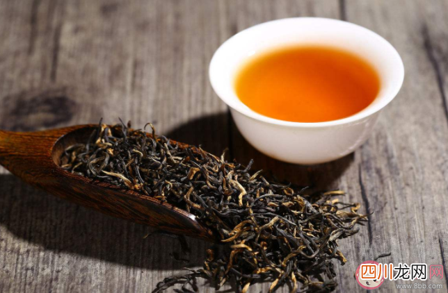 uc下一页:泡的红茶为什么有苦涩的味道 红茶要怎样泡才好喝