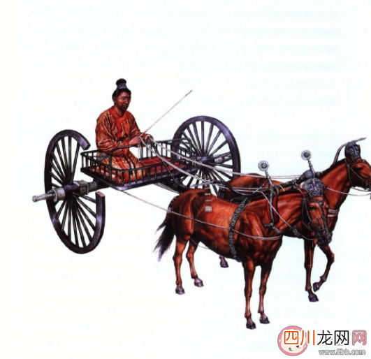 uc下一页:唐代为了保障节日运输做了什么 蚂蚁庄园1月27日答案