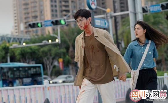 uc下一页:卡农警告是什么意思什么梗 卡农到底有什么含义