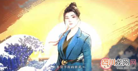 uc下一页:凤凰传奇新歌《虎起中国范》歌词是什么 《虎起中国范》完整版歌词在线听歌