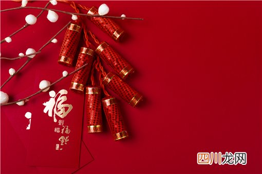 2022全国允许放烟花的城市有几个？只有四个城市允许放烟花？