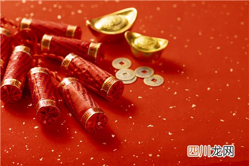 2022全国允许放烟花的城市有几个？只有四个城市允许放烟花？