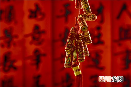 2022全国允许放烟花的城市有几个？只有四个城市允许放烟花？