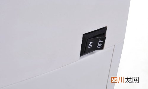 off是开还是关 汽车冰箱热水器上的off是什么